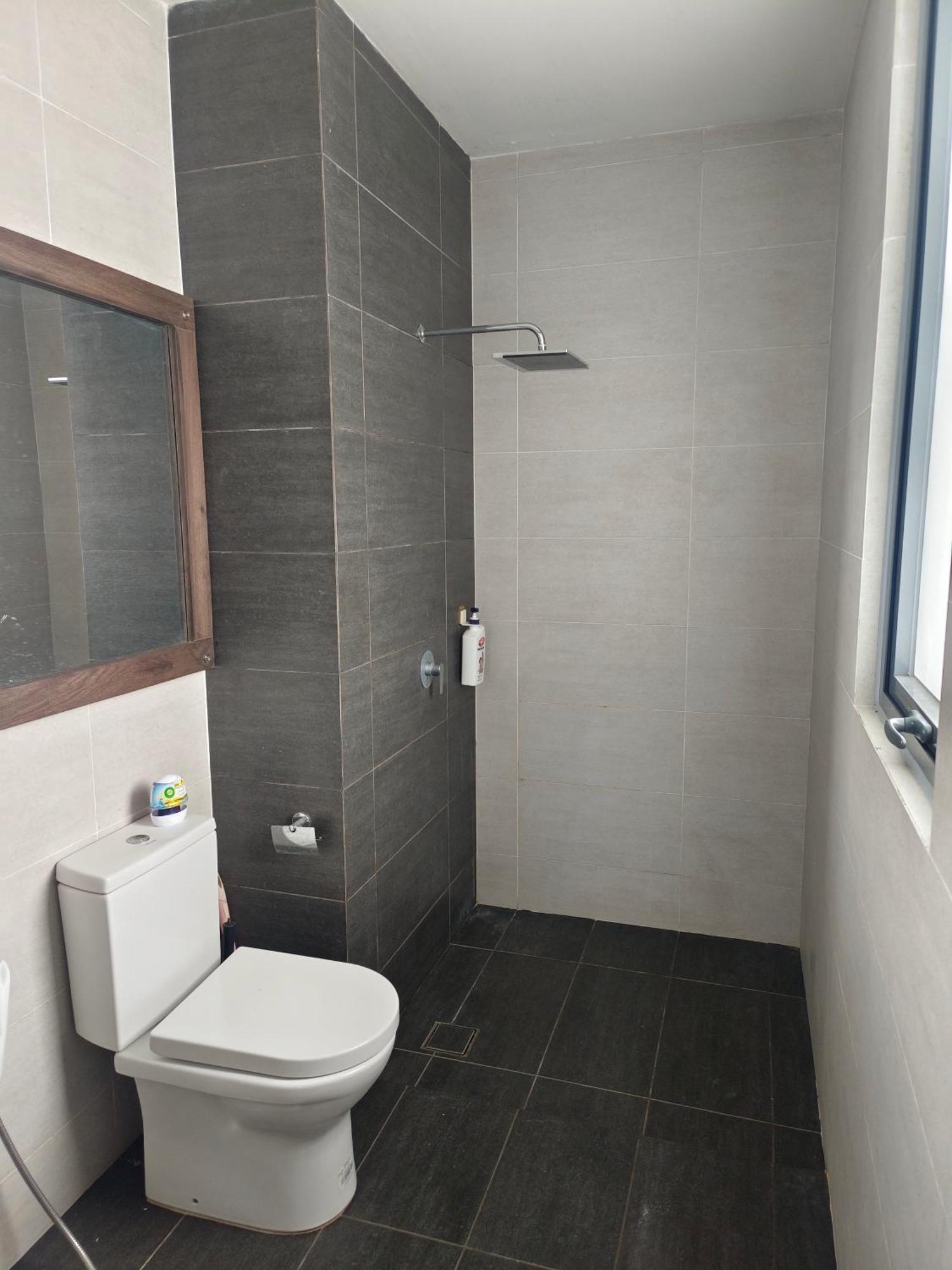 One Bedroom Troika Kota Bharu By Aghome, Modern Design Ngoại thất bức ảnh